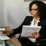 Africa Digital Agency