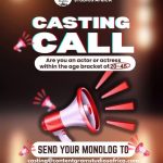 CONTENTGRAM STUDIOS AFRICA
