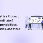 Cavista Technologies