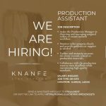 Knanfe Fashion