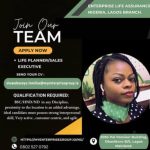 Enterprise Life Assurance