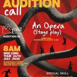 ACT 2 CREATIVE MEDIA