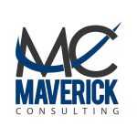 MAVERICK CAREERS CONSULT