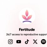 Fertitude