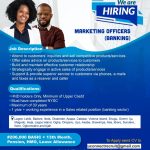 Rehoboth Recruiter