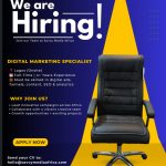 Savvymedia Africa