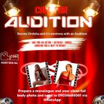 CUBASPRODUCTION