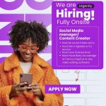 Career For BIM