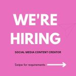 Content creator