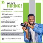 recruitkenyahomes