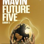 Mavin Records