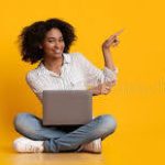 script writer