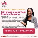 Women Impacting Nigeria