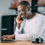 Inside success Nigeria