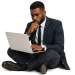 Jemi Neil Recruitment