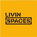 Livin space