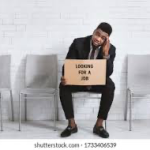 Jobberman