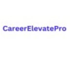 CareerElevatePro
