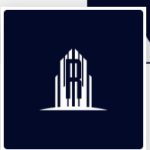 Ramos Realty