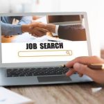 Jemi Neil Recruitment Team