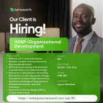 terawork