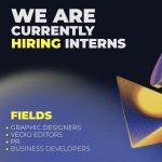 GHOSTUDIOS AGENCY