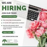 AFECAREER CENTER