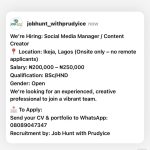 Jobhunt_withprudyice