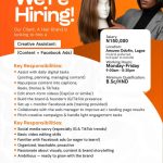 Toc_service limited