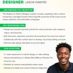 Kachi recruiter