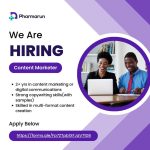 Pharmarun