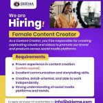 Ekiema Wellness