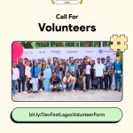 DevFest