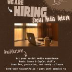 Edsocialmediahub