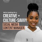 Talent Ville