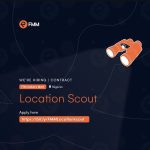 Filmmakers Mart
