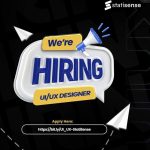 StatiSense