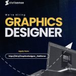 StatiSense