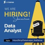StatiSense