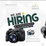 Riana Green Properties