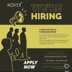 NovexAfrica