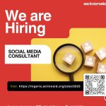Actionaid