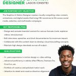 Kachi Recruitment