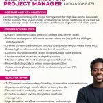 Kachi Recruitment