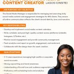 Kachi Recruitment