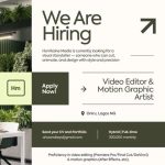 Hurrikaine Media