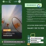 Edojobscentre