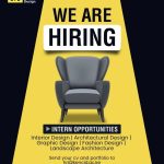 Kenya College Of Interior Design