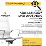 LKI TALENT MANAGEMENT