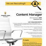 LKI TALENT MANAGEMENT